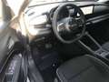 Fiat 600 Special Edition 1.2 145PS Automatik Beige - thumbnail 12