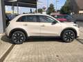 Fiat 600 Special Edition 1.2 145PS Automatik Beige - thumbnail 3