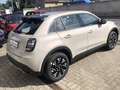 Fiat 600 Special Edition 1.2 145PS Automatik Beige - thumbnail 4