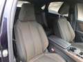 DS Automobiles DS 7 Crossback E-Tense Automatica Business - thumbnail 10