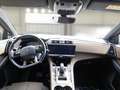 DS Automobiles DS 7 Crossback E-Tense Automatica Business - thumbnail 7