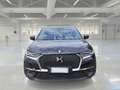 DS Automobiles DS 7 Crossback E-Tense Automatica Business - thumbnail 2
