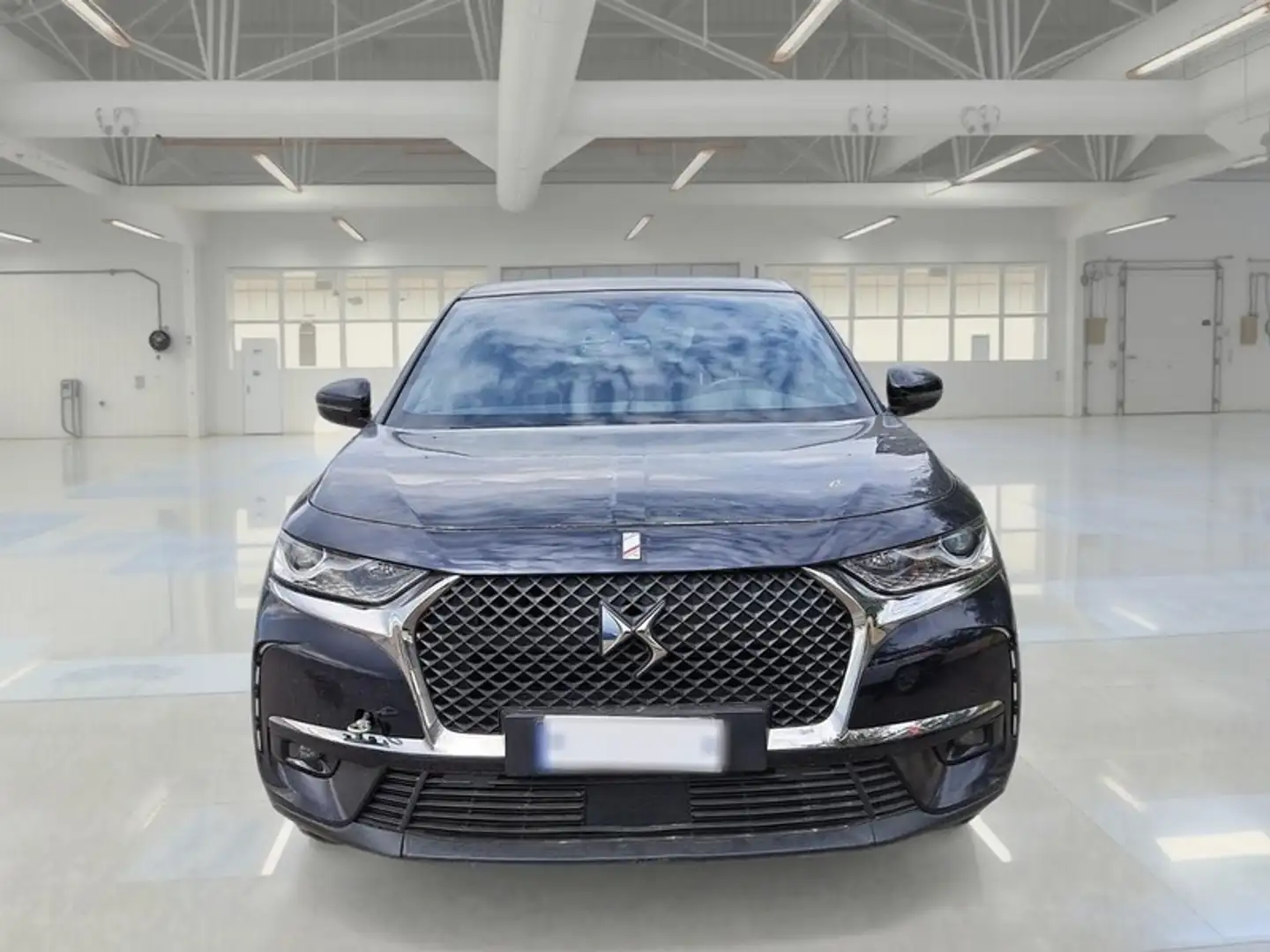 DS Automobiles DS 7 Crossback E-Tense Automatica Business - 2
