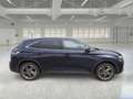 DS Automobiles DS 7 Crossback E-Tense Automatica Business - thumbnail 3