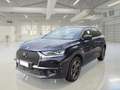 DS Automobiles DS 7 Crossback E-Tense Automatica Business - thumbnail 1