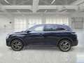 DS Automobiles DS 7 Crossback E-Tense Automatica Business - thumbnail 5
