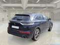 DS Automobiles DS 7 Crossback E-Tense Automatica Business - thumbnail 4