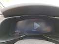 DS Automobiles DS 7 Crossback E-Tense Automatica Business - thumbnail 8