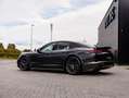 Porsche Panamera Panamera 4 E-Hybrid - Pano - Bose - Sport Chrono Grau - thumbnail 4