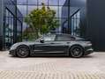 Porsche Panamera Panamera 4 E-Hybrid - Pano - Bose - Sport Chrono Grau - thumbnail 2