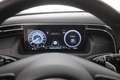 Hyundai TUCSON 1.6 T-GDI Hybrid 2WD LED Navi Kamera DAB Blau - thumbnail 19