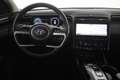 Hyundai TUCSON 1.6 T-GDI Hybrid 2WD LED Navi Kamera DAB Blau - thumbnail 10