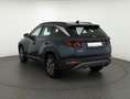 Hyundai TUCSON 1.6 T-GDI Hybrid 2WD LED Navi Kamera DAB Blau - thumbnail 3