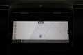 Hyundai TUCSON 1.6 T-GDI Hybrid 2WD LED Navi Kamera DAB Blau - thumbnail 11