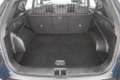 Hyundai TUCSON 1.6 T-GDI Hybrid 2WD LED Navi Kamera DAB Blau - thumbnail 27