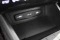 Hyundai TUCSON 1.6 T-GDI Hybrid 2WD LED Navi Kamera DAB Blau - thumbnail 13
