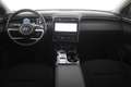 Hyundai TUCSON 1.6 T-GDI Hybrid 2WD LED Navi Kamera DAB Blau - thumbnail 9