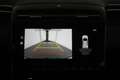 Hyundai TUCSON 1.6 T-GDI Hybrid 2WD LED Navi Kamera DAB Blau - thumbnail 28