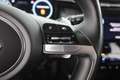 Hyundai TUCSON 1.6 T-GDI Hybrid 2WD LED Navi Kamera DAB Blau - thumbnail 18