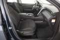 Hyundai TUCSON 1.6 T-GDI Hybrid 2WD LED Navi Kamera DAB Blau - thumbnail 25