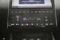 Hyundai TUCSON 1.6 T-GDI Hybrid 2WD LED Navi Kamera DAB Blau - thumbnail 12