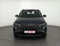 Hyundai TUCSON 1.6 T-GDI Hybrid 2WD LED Navi Kamera DAB Blau - thumbnail 8