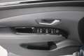 Hyundai TUCSON 1.6 T-GDI Hybrid 2WD LED Navi Kamera DAB Blau - thumbnail 23