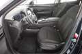 Hyundai TUCSON 1.6 T-GDI Hybrid 2WD LED Navi Kamera DAB Blau - thumbnail 24