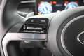 Hyundai TUCSON 1.6 T-GDI Hybrid 2WD LED Navi Kamera DAB Blau - thumbnail 17