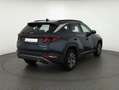 Hyundai TUCSON 1.6 T-GDI Hybrid 2WD LED Navi Kamera DAB Blau - thumbnail 5
