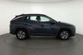 Hyundai TUCSON 1.6 T-GDI Hybrid 2WD LED Navi Kamera DAB Blau - thumbnail 6