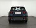 Hyundai TUCSON 1.6 T-GDI Hybrid 2WD LED Navi Kamera DAB Blau - thumbnail 4