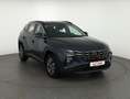 Hyundai TUCSON 1.6 T-GDI Hybrid 2WD LED Navi Kamera DAB Blau - thumbnail 7