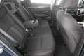 Hyundai TUCSON 1.6 T-GDI Hybrid 2WD LED Navi Kamera DAB Blau - thumbnail 26