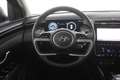 Hyundai TUCSON 1.6 T-GDI Hybrid 2WD LED Navi Kamera DAB Blau - thumbnail 16