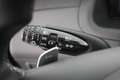 Hyundai TUCSON 1.6 T-GDI Hybrid 2WD LED Navi Kamera DAB Blau - thumbnail 20
