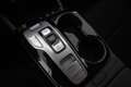 Hyundai TUCSON 1.6 T-GDI Hybrid 2WD LED Navi Kamera DAB Blau - thumbnail 15