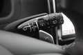 Hyundai TUCSON 1.6 T-GDI Hybrid 2WD LED Navi Kamera DAB Blau - thumbnail 21
