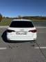 Audi A4 Avant 2,0 TDI - thumbnail 3