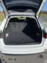 Audi A4 Avant 2,0 TDI - thumbnail 4