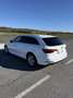 Audi A4 Avant 2,0 TDI - thumbnail 2