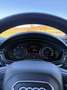 Audi A4 Avant 2,0 TDI - thumbnail 5