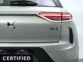 DS Automobiles DS 3 Crossback E-TENSE GRAND CHIC AUTO 136 5P Grijs - thumbnail 14