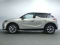 DS Automobiles DS 3 Crossback E-TENSE GRAND CHIC AUTO 136 5P Szürke - thumbnail 7