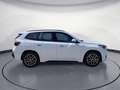 BMW X1 sDrive20i Steptr M Sport Head-Up Adaptive LED Wit - thumbnail 6