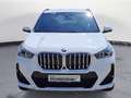 BMW X1 sDrive20i Steptr M Sport Head-Up Adaptive LED Wit - thumbnail 7