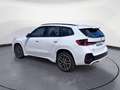 BMW X1 sDrive20i Steptr M Sport Head-Up Adaptive LED Wit - thumbnail 4