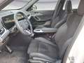BMW X1 sDrive20i Steptr M Sport Head-Up Adaptive LED Wit - thumbnail 8
