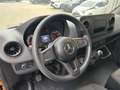 Mercedes-Benz Sprinter 314 CDI Standard VA Orange - thumbnail 5