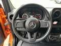 Mercedes-Benz Sprinter 314 CDI Standard VA Orange - thumbnail 6